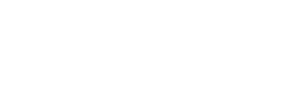 frg logo full png 400