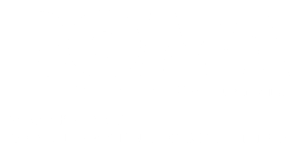 foresight boma bc