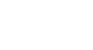 foresight boma toronto