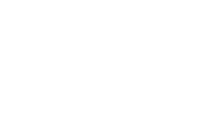 foresight crew calgary