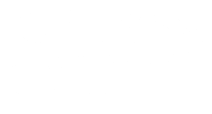 foresight crew vancouver