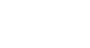 foresight icsc